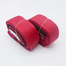 단일 슬링 캐비닛 냉장고 세탁기 이동 집 이동 어깨 끈 운반 계단 위아래로 수고 절약-117229, 단일옵션, 옵션01