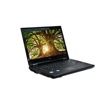 신학기 판매 중고노트북 (듀얼 코어2 i5 i7 4GB 8GB SSD120GB+윈도우10), 08-LG R470 R490 C400, 윈도우10, 120GB, 인텔