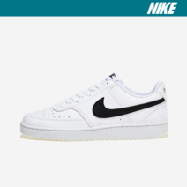 나이키 나이키 코트 비전 로 넥스트 네이처 DH2987_101