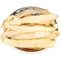 미국직구 그린 라이크 드라이 폴리곤텀 오도라툼 솔로몬스 뿌리 슬라이스 竹片玉 12oz, 상세참조, 수량