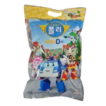 어린이 비타민 1000정, 타요250정