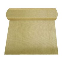 화이그라스 포직 용접깔개 불꽃방지포 방화포 단열마감재 용접포