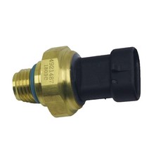 4921487 CUmmINS N14 M11 ISX L10압력 센서 트랜스미터 4921511 3083716 3080406 1998-2001, 중국