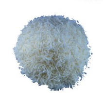 코코넛슬라이스400g 조미료, 상세페이지 참조