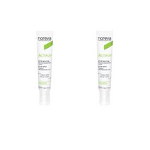 노레바 악티퓨어 스탑 부통 10ml Noreva Stop Bouton Actipur, 2팩