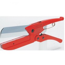 메리 Merry 다기능플라스틱커터 닥트가위 SX25