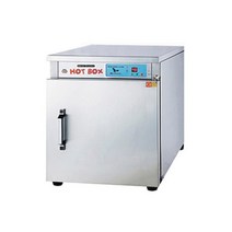 대신전기산업 공기밥보온 온장고 DS-50-2