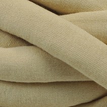 씬자이언트얀(500g 24YD)핑거니팅 암니팅, 18