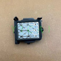 프린터 DX5 DX7 프린트 헤드 캡 스테이션 Mutoh VJ1604 VJ1624 VJ1204 Roland VS640 Mimaki JV150 JV300 Xuli