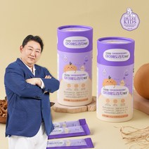 (1+1특가) 이경제 아이 배도라지 젤리 1박스(30포) 도라지배즙, 4박스(120포)