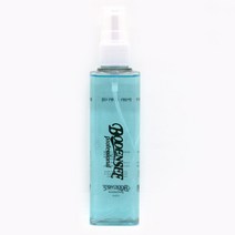 (네일재료) 보덴제 안티셉틱 스프레이 120ml (손소독제/기구소독제)