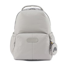 만다리나덕 백팩 GROOM GMT01800 13 261137