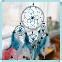매장문 멜로디 드림캐쳐 인테리어 모빌 기대감가득 벽걸이행거 북유럽감성 애인선물 아이방문 화사한디자인