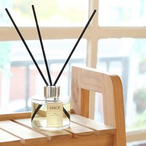 TCb 원스 디퓨져 방향제, 망고우드