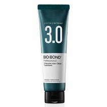 바이오본드 트리트먼트250ML