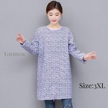 빅사이즈방수앞치마 용접 여름 린넨 앞치마 M-3XL 미용실 전문 가운 긴 소매 작업복 애완동물 미용 이발 이발소 도우미 앞치마125712, Pueple Size 3XL