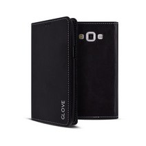 미래테크 베이직 갤럭시 S20 FE(G781) 다이어리 휴대폰 케이스