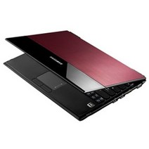 삼성 LG DELL 레노버 HP 노트북, 제품선택, 01 삼성SENS X360 X460
