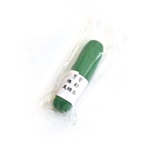 봉황봉채 l 채색물감 l 한국화 l 민화, 미록