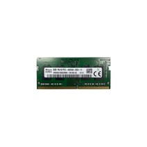 SK하이닉스 메모리 DDR5 38400 (4800Mhz) 8GB 벌크, 단품