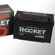 로케트 GB100L.R, GB100R_공구대여_폐전지반납(수령후3~5일내 택배수거), 1개