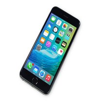 아이폰6S iPhone 6S 16GB 32GB 64GB 공기계 자급제 A1688, 랜덤