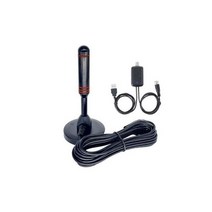 일레킹S-ANT50 VHF UHF디지털안테나 지상파 자석안테나, 일레킹S-ANT50 VHF/UHF디지털안테나 지상파 자