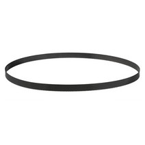 [BOSCH]밴드쏘날PTB4418 BiM(GCB120전용)(3ea) C014
