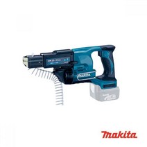 마끼다 충전 자동매거진 베어툴 DFR450Z 18V 스크류, 미소코리아 본상품선택, 상세페이지 참조