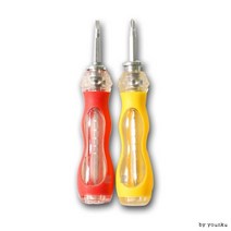 미세 조정 드라이버 1P 복스렌치 복스랜치, 상세페이지 참조