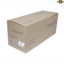 신도리코 N610 정품드럼 N410R100K 검정 90147EA, 포스트쿠팡 본상품선택, 포스트쿠팡 본상품선택