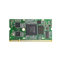 [risc v] 당나라 나노 9K FPGA 개발 보드 GW1NR-9 RISC-V RV HDMI 17280 비트 S-SRAM, 04 9k with 1.14 LCD