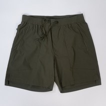 NWT 2022 남자 반바지 뒤 지퍼 포켓 슈퍼 품질 스포츠 비치 레저 스트레치 짧은 크기 S-XL, 04 XL(12), 03 Dark Olive_04 XL(12)