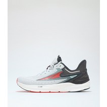 ALTRA 알트라 토린 6 TORIN AL0A7R6T264