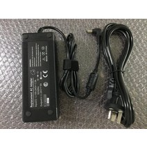 24VDC 6A 144W 어댑터 전원 변압기 입력 100-240Vac ~ 1.5A AC 출력 AC/DC 공급 장치 DC60 80 시리즈 펌프, 02 EU_01 24V_01 6A