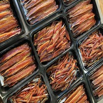 포항구룡포과메기 손질과메기 10마리 20쪽, 청어 꽁치 반반 20마리 40쪽