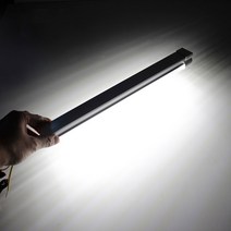 항해등 108 인테리어 조명 자동차 천장 12v led 바 화이트 라이트 튜브 밴 트럭 rv 캠핑 액세서리 보트 스위치 포함, [01] 1 pcs