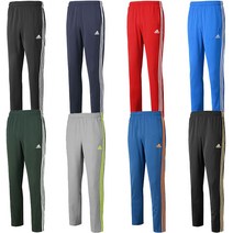 아디다스 마샬아츠 남녀공용 트레이닝복 바지 PN10030A