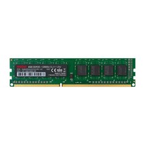 이메이션 데스크탑 RAM DDR3-1600 CL11 4GB, 12800_4GB_D