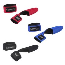 슈와츠 슈와츠코리아 로드케이스 커버 낚시대 루어 보호대 가이드캡 루어보관집, 루어로드보호대 블랙