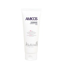AWC 아미코스 고마쥐 200ml 실기시험용 화장품 실기