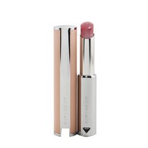 지방시 - 로즈 퍼펙토 뷰티파잉 립밤 2.8g/0.09oz