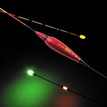 [이화스포츠] 황태자 (주야 전천후 전자찌), (65)