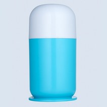 아이스크림 기계 눈꽃 빙수 소프트 제빙기 메이커 미니 익스프레스 스크림 제조기 자동 소르베티에 생산 가정용 휴대용 스크림 냉동고 제조 업체, 푸른, 220-240v, 에게