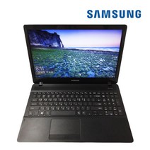 삼성 노트북 NT371B5L-S i7 지포스 램 8G SSD 256G 윈10, WIN10, 16GB, 756GB, 코어i7, 블랙
