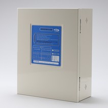 시각전원반케이텔15A, 단품