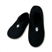 충격흡수 고탄 우레탄 덧신 쿠션20대남성 남자정장양말 양말 남성양말 학생양말 패션양말 발가락양말케쥬얼양말 정장양말 중목양말 스포츠양말 양말쇼핑몰 남자발목양말 캐쥬얼양말 여자양말 캐릭터양말 발목양말 남자양말 면양말 페이크삭스 여성양말