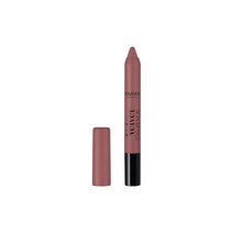 Bourjois 부르조아 벨벳 립 펜슬 05 A La Fo-lilas