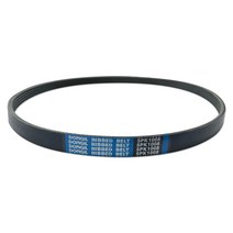 카박사/5PK 1008/PK벨트/동일벨트/브이리브드벨트/외벨트/벨트/자동차벨트/차량용벨트/DRB/밸트