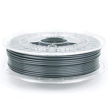 HT 블랙 2.85mm .70kg